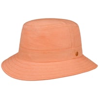 Kiliana UV-Beskyttende Hat by Mayser - 839,00 kr