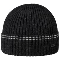 Kiran Beanie by Chillouts - 219,00 kr