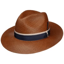 Kirton Panamahat by Bailey 1922 - 1309,00 kr