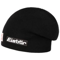 Kiwano RL Skipool Beanie by Eisb�r - 499,00 kr