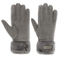 Klassiske Damehandsker by UGG - 1469,00 kr