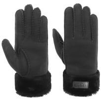 Klassiske Damehandsker by UGG - 1469,00 kr