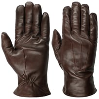 Klassiske Handsker til M�nd by Roeckl - 1079,00 kr