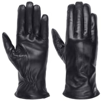 Klassiske Handsker til M�nd by Roeckl - 1079,00 kr