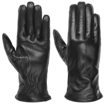Klassiske Handsker til M�nd by Roeckl - 1079,00 kr