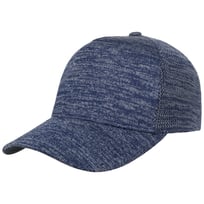 Knit Kasket - 169,00 kr