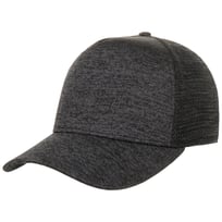 Knit Kasket - 169,00 kr