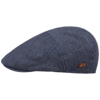 Koser Flat Cap by Bailey 1922 - 669,00 kr