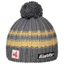 Kova Skipool Pomponhue by Eisb�r - 459,00 kr