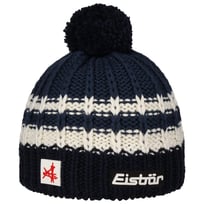 Kova Skipool Pomponhue by Eisb�r - 459,00 kr