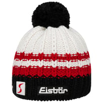 Kova Skipool Pomponhue by Eisb�r - 459,00 kr