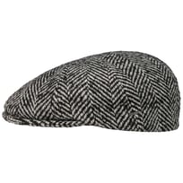 Kufell Flat Cap by Bailey 1922 - 499,00 kr