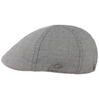 Kyoto Gatsby Kasket by Chillouts - 259,00 kr