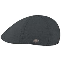 Kyoto Gatsby Kasket by Chillouts - 259,00 kr