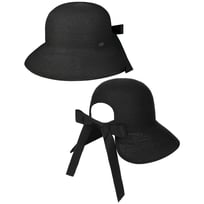 Kyse Solhat med UV-Beskyttelse by Chillouts - 299,00 kr