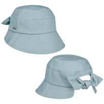 Kyse med UV-Beskyttelse by McBURN - 499,00 kr