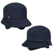 Kyse med �reklapper by Lierys - 669,00 kr