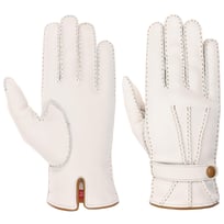 L�derhandsker med For i Kashmir by Caridei - 1339,00 kr