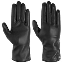 L�derhandsker med Uldforing by Roeckl - 839,00 kr
