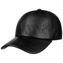 L�derkasket by Lipodo - 419,00 kr
