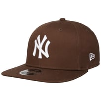 LEAGUE ESS 9Fifty OF NEYYAN CHSWHI by New Era - 349,00 kr