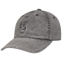 LS Monogram Kasket by Levi�s� - 219,00 kr