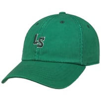 LS Monogram Kasket by Levi�s� - 219,00 kr