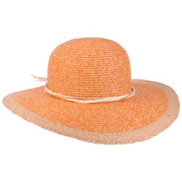 La Spezia Floppy-Hat - 419,00 kr