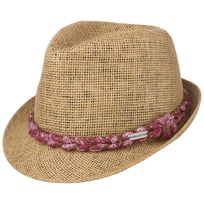 Labasa Trilby Str�hat by Chillouts - 219,00 kr