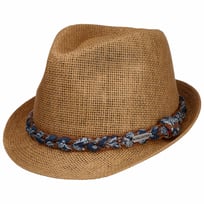 Labasa Trilby Str�hat by Chillouts - 219,00 kr