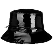Lack Regnhat by bedacht - 589,00 kr
