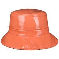 Lack Regnhat by bedacht - 589,00 kr