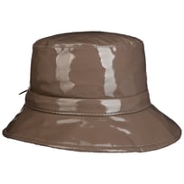 Lack Regnhat by bedacht - 589,00 kr