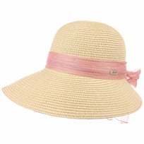 Lafajeta Solhat by Chillouts - 239,00 kr
