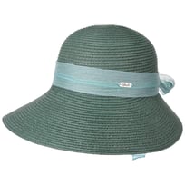 Lafajeta Solhat by Chillouts - 239,00 kr