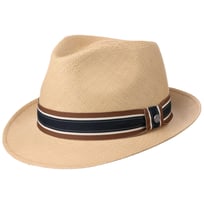 Laferty Trilby Panamahat by Lierys - 1169,00 kr