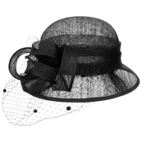 Lafona Hat til S�rlige Lejligheder by Lierys - 999,00 kr