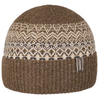 Laghlan Beanie by Barts - 259,00 kr