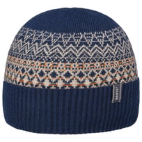 Laghlan Beanie by Barts - 259,00 kr
