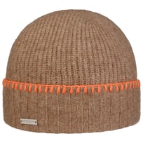 Lamalea Fold Hue by Seeberger - 499,00 kr