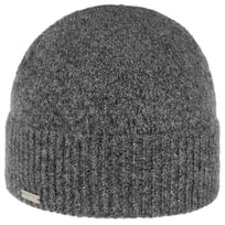 Lamenja Fold Hue by Seeberger - 239,00 kr