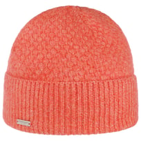 Lamenja Fold Hue by Seeberger - 239,00 kr
