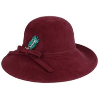 Lamesa H�rfilthat by Lierys - 2509,00 kr