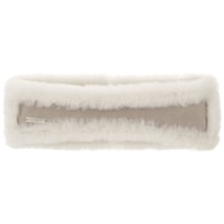 Lammeuld Pandeb�nd by Seeberger - 669,00 kr