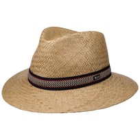 Landea Str�hat by Lipodo - 259,00 kr