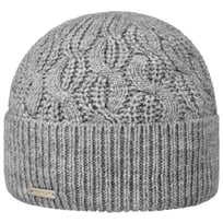 Landesta Fold Hue by Seeberger - 259,00 kr