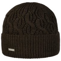 Landesta Fold Hue by Seeberger - 259,00 kr