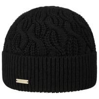 Landesta Fold Hue by Seeberger - 259,00 kr