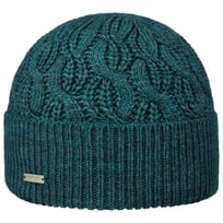 Landesta Fold Hue by Seeberger - 259,00 kr