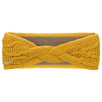 Landesta Pandeb�nd by Seeberger - 219,00 kr